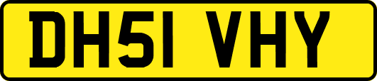 DH51VHY