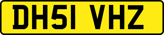 DH51VHZ
