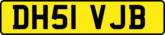 DH51VJB