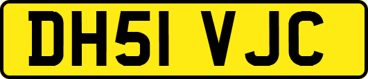 DH51VJC