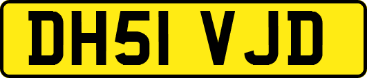 DH51VJD