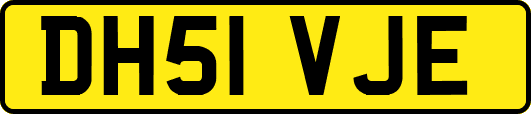 DH51VJE
