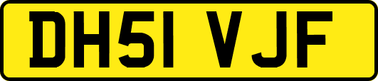 DH51VJF