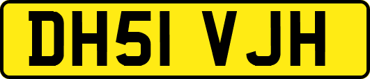 DH51VJH