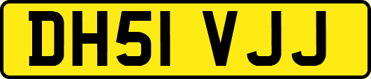 DH51VJJ