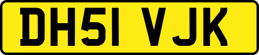 DH51VJK