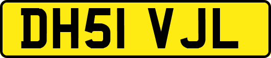 DH51VJL