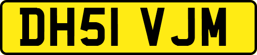 DH51VJM