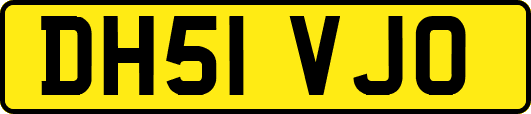 DH51VJO
