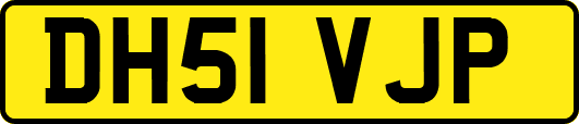 DH51VJP