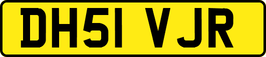 DH51VJR