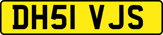 DH51VJS