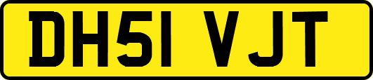 DH51VJT