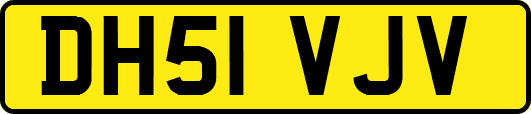 DH51VJV