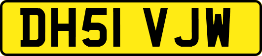 DH51VJW