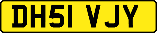 DH51VJY