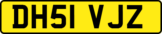 DH51VJZ