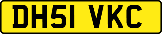 DH51VKC