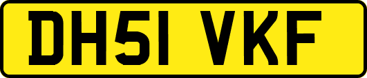 DH51VKF