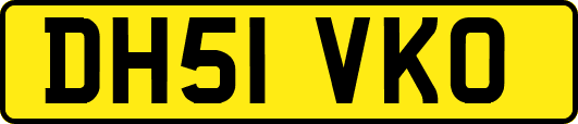 DH51VKO