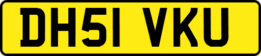 DH51VKU