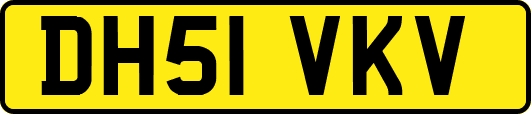DH51VKV