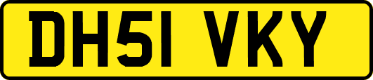 DH51VKY