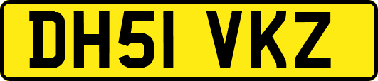 DH51VKZ