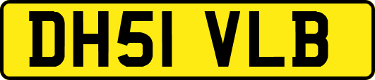 DH51VLB