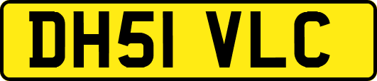 DH51VLC