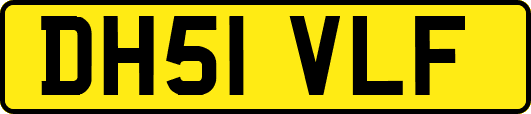 DH51VLF
