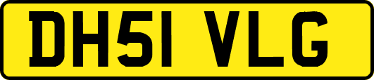 DH51VLG