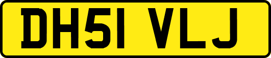DH51VLJ
