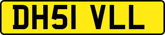 DH51VLL