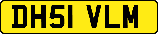 DH51VLM