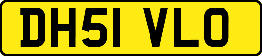 DH51VLO