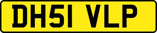 DH51VLP
