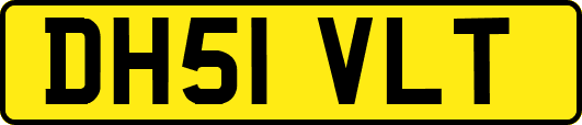 DH51VLT