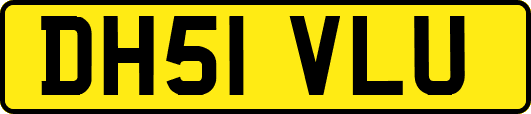 DH51VLU
