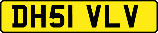 DH51VLV