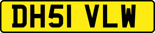 DH51VLW