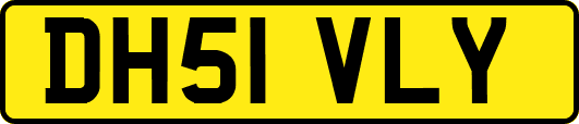 DH51VLY