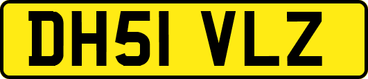 DH51VLZ