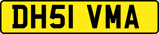 DH51VMA