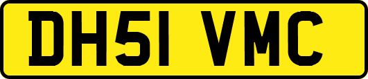 DH51VMC