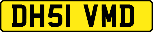 DH51VMD