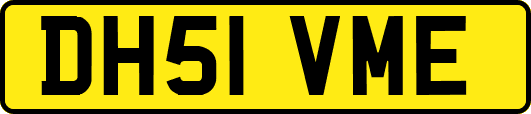 DH51VME