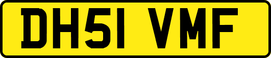 DH51VMF