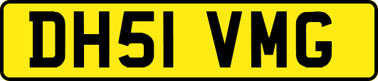 DH51VMG