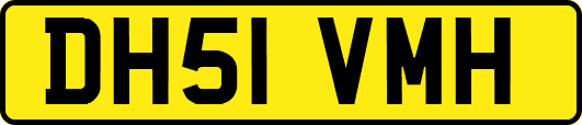 DH51VMH